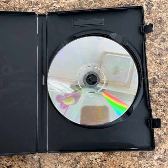 Brother‎ Bear 2 Kids DVD - Picture 4 of 4